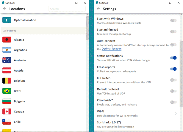 斯里兰卡内阁大换血 警察总长拒绝辞职后被强制离岗 斯里兰卡内阁大换血 警察总长拒绝辞职后被强制离岗